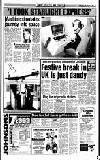 Reading Evening Post Friday 15 December 1989 Page 7
