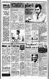 Reading Evening Post Friday 15 December 1989 Page 8
