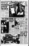 Reading Evening Post Friday 15 December 1989 Page 9