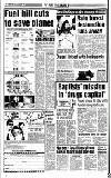 Reading Evening Post Friday 15 December 1989 Page 10