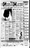 Reading Evening Post Friday 15 December 1989 Page 11