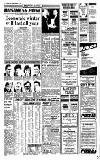 Reading Evening Post Friday 15 December 1989 Page 12