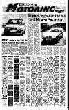 Reading Evening Post Friday 15 December 1989 Page 21
