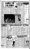 Reading Evening Post Friday 15 December 1989 Page 22