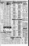 Reading Evening Post Friday 15 December 1989 Page 23