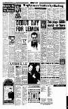 Reading Evening Post Friday 15 December 1989 Page 24