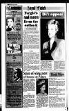 Reading Evening Post Saturday 16 December 1989 Page 2