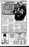 Reading Evening Post Saturday 16 December 1989 Page 3