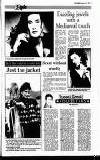 Reading Evening Post Saturday 16 December 1989 Page 5