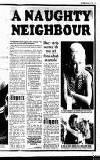 Reading Evening Post Saturday 16 December 1989 Page 15