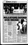 Reading Evening Post Saturday 16 December 1989 Page 26
