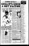 Reading Evening Post Saturday 16 December 1989 Page 27
