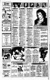 Reading Evening Post Tuesday 19 December 1989 Page 2