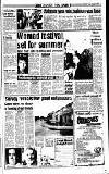 Reading Evening Post Tuesday 19 December 1989 Page 3
