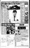 Reading Evening Post Tuesday 19 December 1989 Page 5