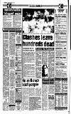 Reading Evening Post Tuesday 19 December 1989 Page 6