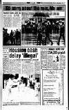 Reading Evening Post Tuesday 19 December 1989 Page 7