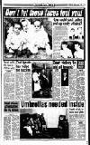 Reading Evening Post Tuesday 19 December 1989 Page 9