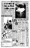 Reading Evening Post Tuesday 19 December 1989 Page 10