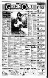 Reading Evening Post Tuesday 19 December 1989 Page 11