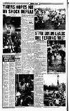 Reading Evening Post Tuesday 19 December 1989 Page 16