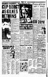 Reading Evening Post Tuesday 19 December 1989 Page 18