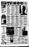 Reading Evening Post Friday 22 December 1989 Page 2