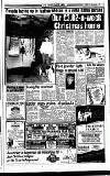 Reading Evening Post Friday 22 December 1989 Page 3