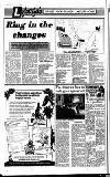 Reading Evening Post Friday 22 December 1989 Page 4