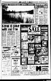 Reading Evening Post Friday 22 December 1989 Page 5
