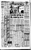 Reading Evening Post Friday 22 December 1989 Page 6