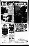 Reading Evening Post Friday 22 December 1989 Page 7