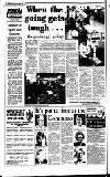 Reading Evening Post Friday 22 December 1989 Page 8