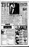 Reading Evening Post Friday 22 December 1989 Page 12