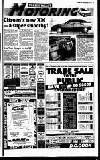 Reading Evening Post Friday 22 December 1989 Page 19
