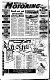 Reading Evening Post Friday 22 December 1989 Page 20