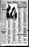 Reading Evening Post Friday 22 December 1989 Page 23