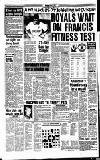 Reading Evening Post Friday 22 December 1989 Page 24