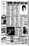 Reading Evening Post Thursday 28 December 1989 Page 2