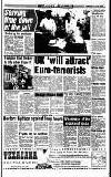 Reading Evening Post Thursday 28 December 1989 Page 3
