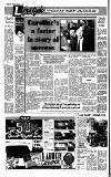 Reading Evening Post Thursday 28 December 1989 Page 4