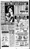 Reading Evening Post Thursday 28 December 1989 Page 5