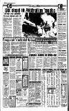 Reading Evening Post Thursday 28 December 1989 Page 6