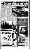 Reading Evening Post Thursday 28 December 1989 Page 9