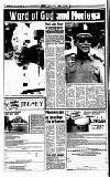 Reading Evening Post Thursday 28 December 1989 Page 12