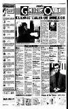 Reading Evening Post Thursday 28 December 1989 Page 14