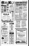 Reading Evening Post Thursday 28 December 1989 Page 15