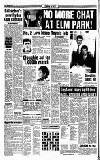 Reading Evening Post Thursday 28 December 1989 Page 20