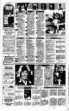 Reading Evening Post Friday 29 December 1989 Page 2