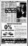Reading Evening Post Friday 29 December 1989 Page 3